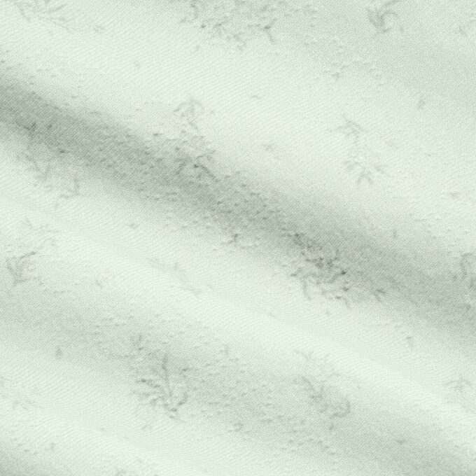 LOGO POINTELLE LONG SLEEVE SET