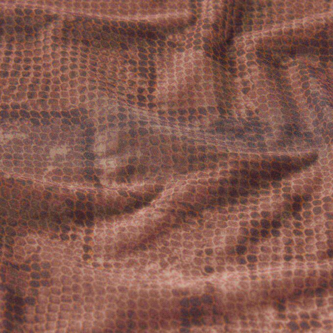 MILKY SHEER CAMI MILKY SHEER CAMI