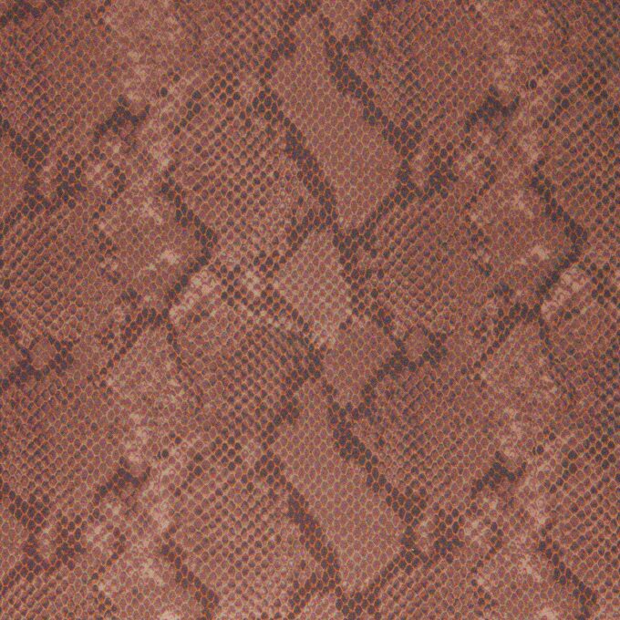 MILKY SHEER CAMI MILKY SHEER CAMI