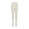 MILKY SHEER FOOTED LEGGING MILKY SHEER FOOTED LEGGING