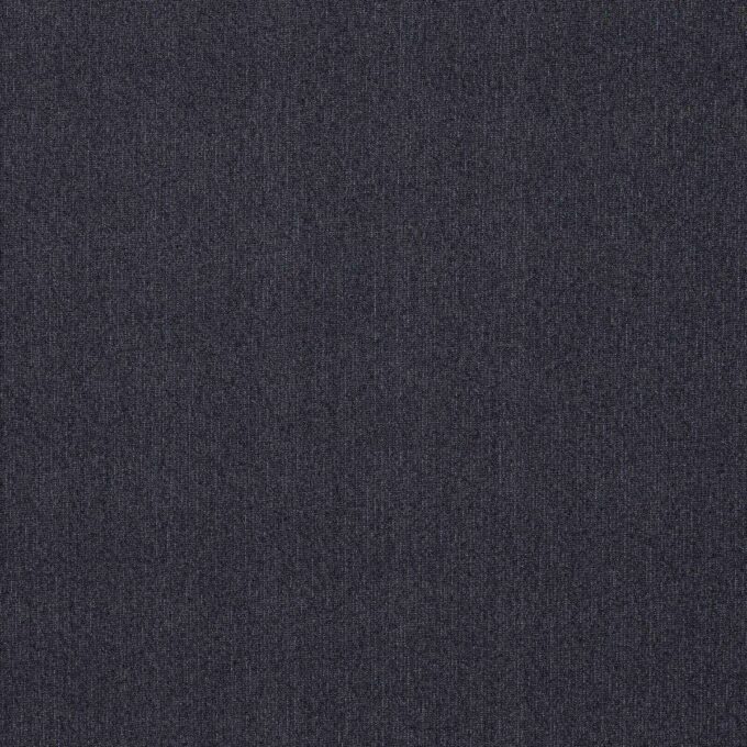 MILKY SHEER TANK MILKY SHEER TANK