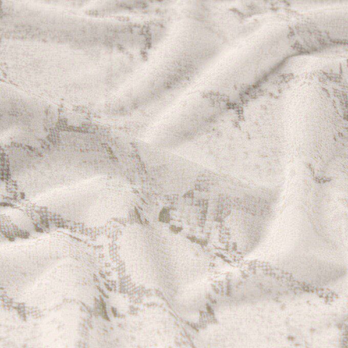 MILKY SHEER MIDI TUBE DRESS MILKY SHEER MIDI TUBE DRESS