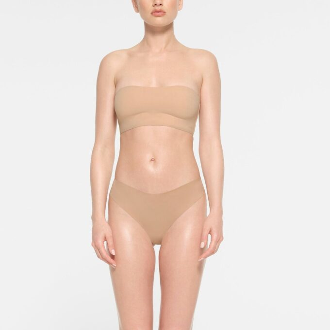 NAKED BANDEAU NAKED BANDEAU