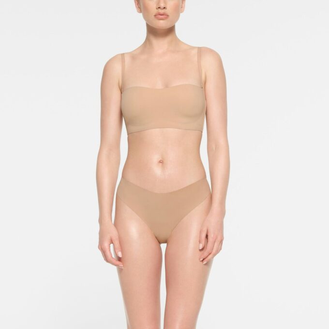 NAKED BANDEAU NAKED BANDEAU