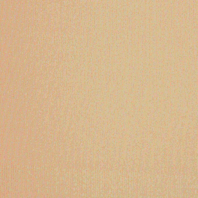 NAKED BANDEAU NAKED BANDEAU