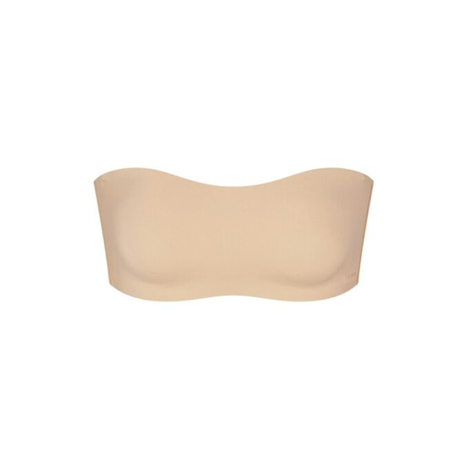 NAKED BANDEAU NAKED BANDEAU