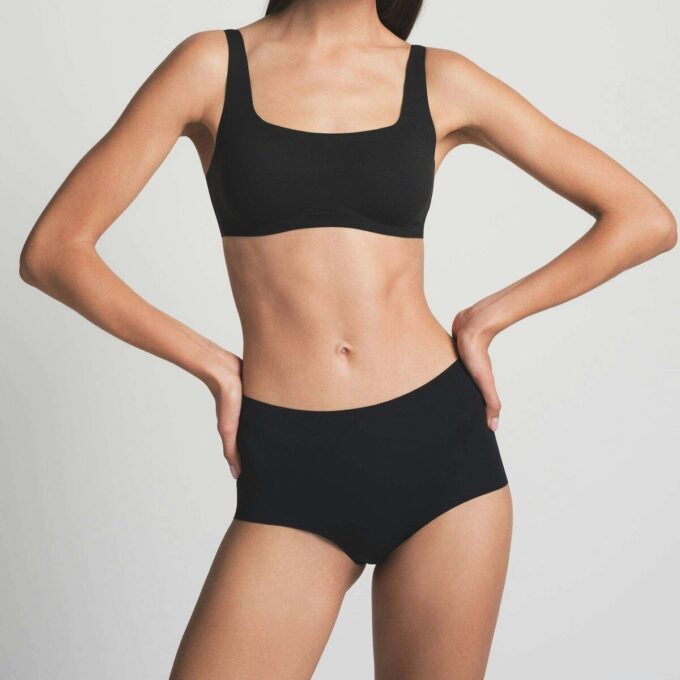 NAKED BOY SHORT NAKED BOY SHORT