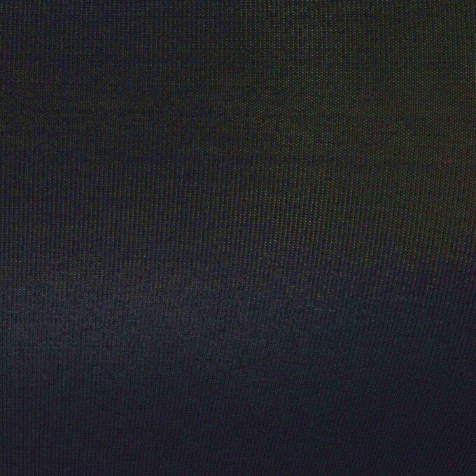 NAKED BOY SHORT NAKED BOY SHORT