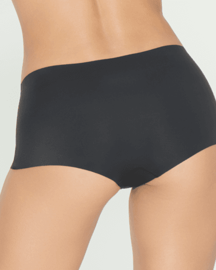 NAKED BOY SHORT NAKED BOY SHORT