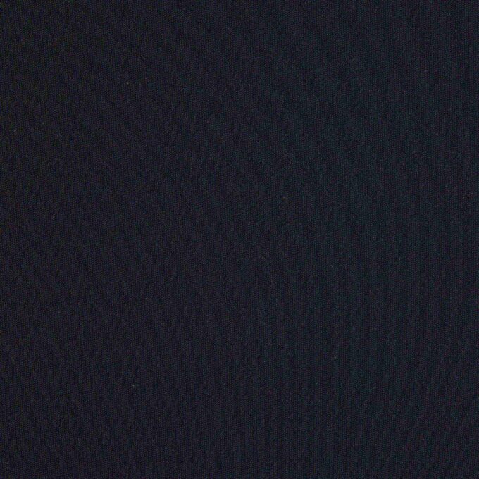 NAKED CHEEKY HIPSTER NAKED CHEEKY HIPSTER