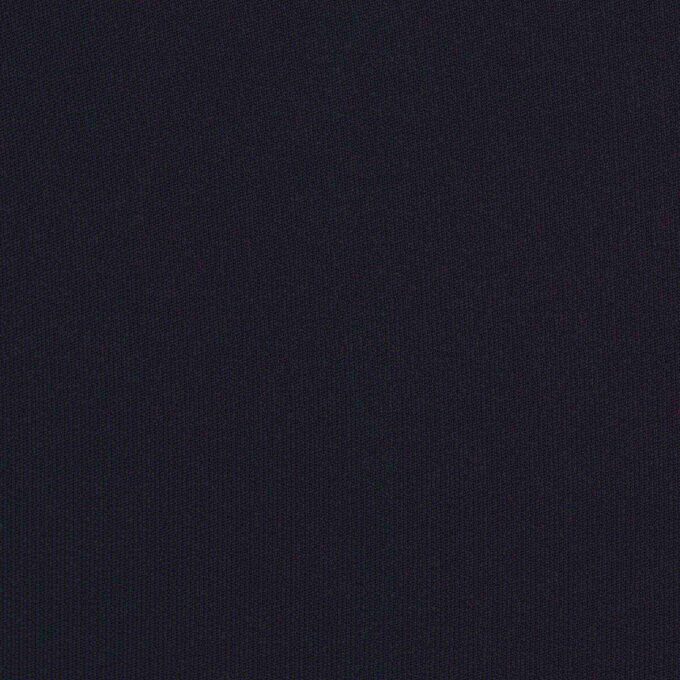 NAKED PLUNGE BRALETTE NAKED PLUNGE BRALETTE