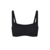 NAKED SCOOP BRALETTE NAKED SCOOP BRALETTE