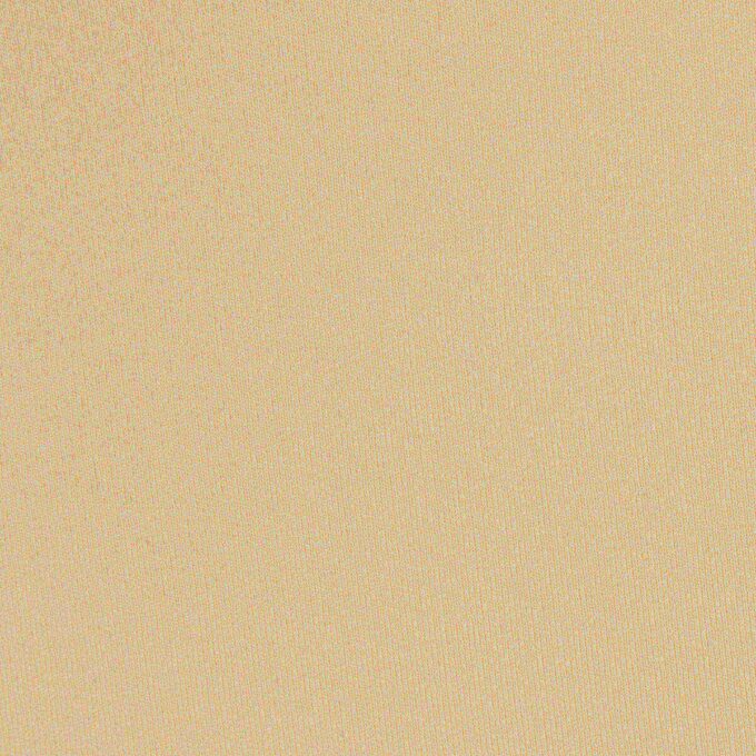 NAKED SCOOP LONGLINE BRALETTE