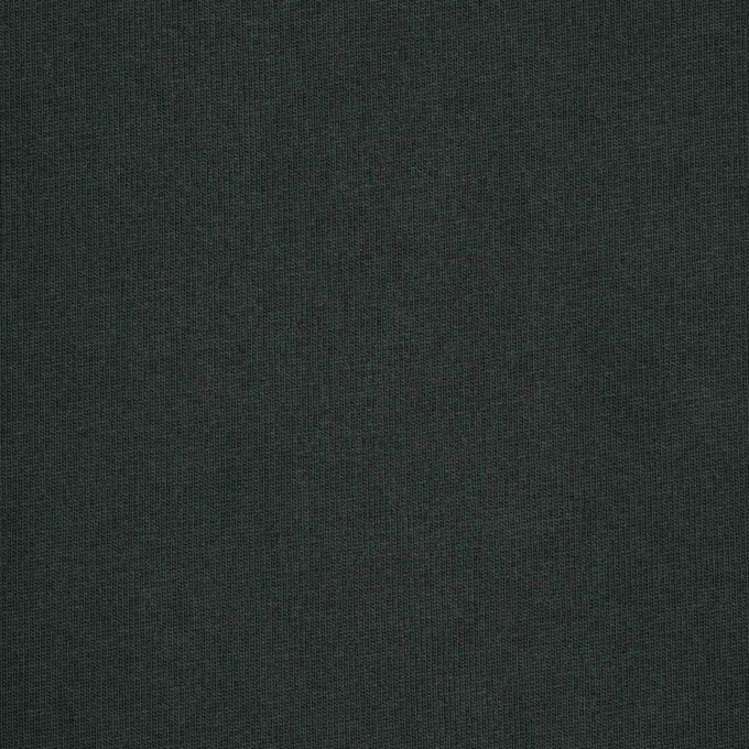 NEW VINTAGE CROPPED LONG SLEEVE T-SHIRT NEW VINTAGE CROPPED LONG SLEEVE T-SHIRT