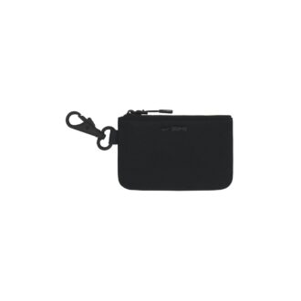 NikeSKIMS ACCESSORIES CLIPPABLE POUCH