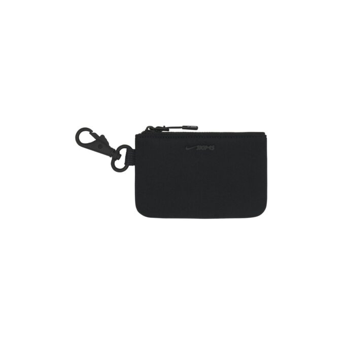 NikeSKIMS ACCESSORIES CLIPPABLE POUCH