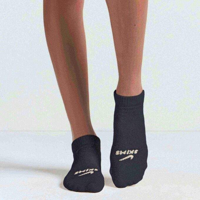 NikeSKIMS ACCESSORIES DRI-FIT ANKLE SOCK 3-PACK