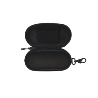 NikeSKIMS ACCESSORIES HARDSHELL GLASSES CASE