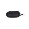NikeSKIMS ACCESSORIES HARDSHELL GLASSES CASE