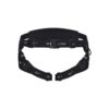 NikeSKIMS ACCESSORIES HARNESS WAISTPACK