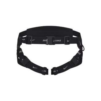 NikeSKIMS ACCESSORIES HARNESS WAISTPACK