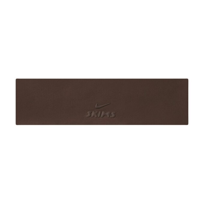 NikeSKIMS ACCESSORIES HEADBAND