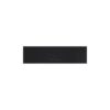 NikeSKIMS ACCESSORIES HEADBAND