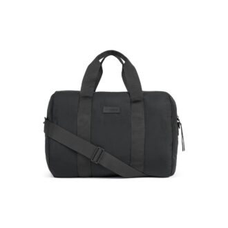 NikeSKIMS ACCESSORIES PUFFER GYM BAG