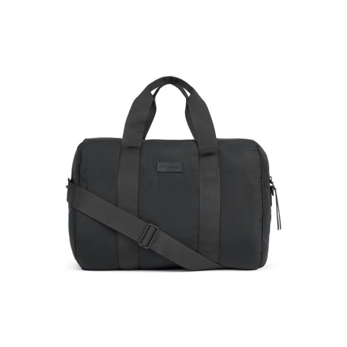 NikeSKIMS ACCESSORIES PUFFER GYM BAG