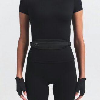 NikeSKIMS ACCESSORIES SLIM WAISTPACK