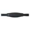 NikeSKIMS ACCESSORIES SLIM WAISTPACK