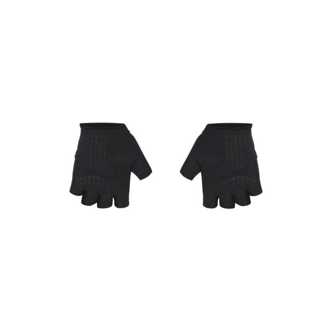 NikeSKIMS ACCESSORIES TRAINING GLOVES NikeSKIMS ACCESSORIES TRAINING GLOVES