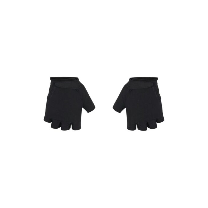 NikeSKIMS ACCESSORIES TRAINING GLOVES NikeSKIMS ACCESSORIES TRAINING GLOVES