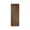 NikeSKIMS ACCESSORIES YOGA MAT NikeSKIMS ACCESSORIES YOGA MAT