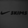 NikeSKIMS ACCESSORIES YOGA MAT NikeSKIMS ACCESSORIES YOGA MAT