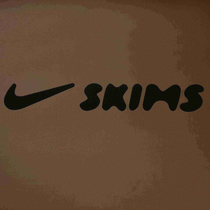 NikeSKIMS ACCESSORIES YOGA MAT NikeSKIMS ACCESSORIES YOGA MAT