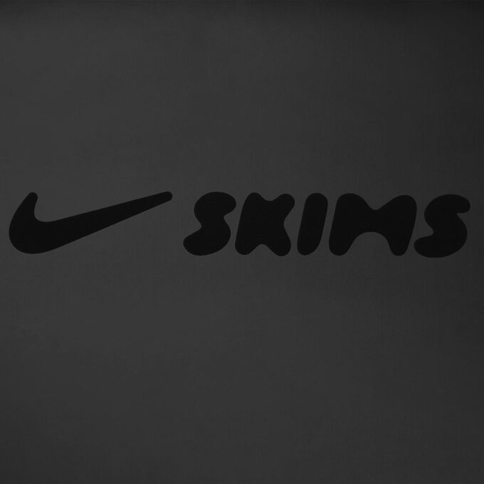 NikeSKIMS ACCESSORIES YOGA MAT NikeSKIMS ACCESSORIES YOGA MAT