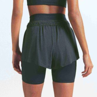 NikeSKIMS AIRY MINI SHORT