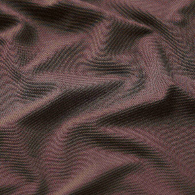 NikeSKIMS AIRY BABY TEE NikeSKIMS AIRY BABY TEE