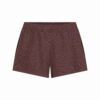 NikeSKIMS AIRY MINI SHORT