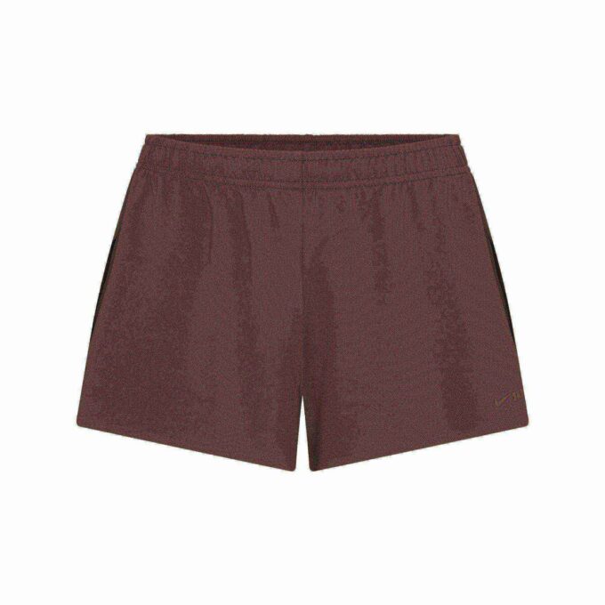 NikeSKIMS AIRY MINI SHORT