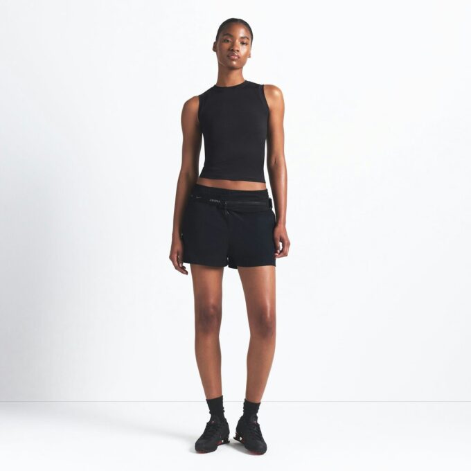 NikeSKIMS AIRY MUSCLE TEE