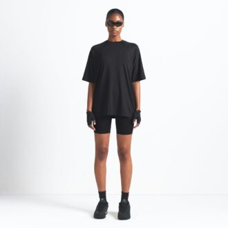 NikeSKIMS AIRY OVERSIZED TEE
