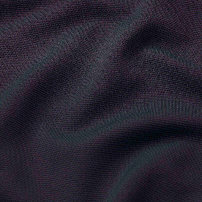 NikeSKIMS AIRY OVERSIZED TEE