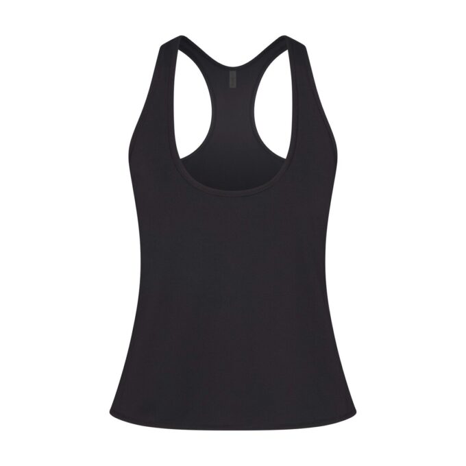 NikeSKIMS AIRY RACER BACK TANK