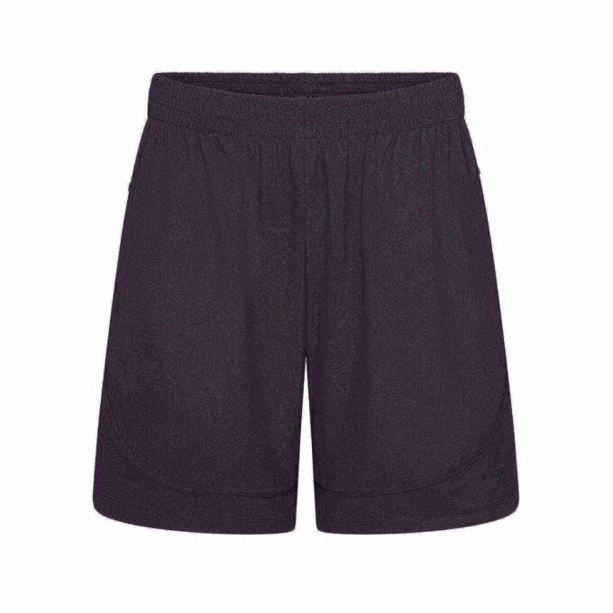 NikeSKIMS AIRY RELAXED SHORT