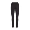 NikeSKIMS MATTE 26″ LEGGING