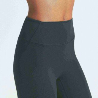 NikeSKIMS MATTE 26″ LEGGING