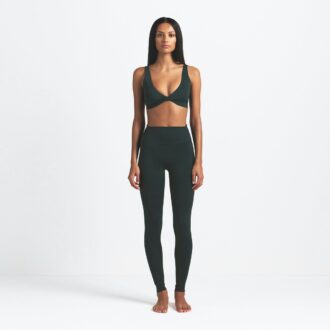NikeSKIMS MATTE 29″ LEGGING