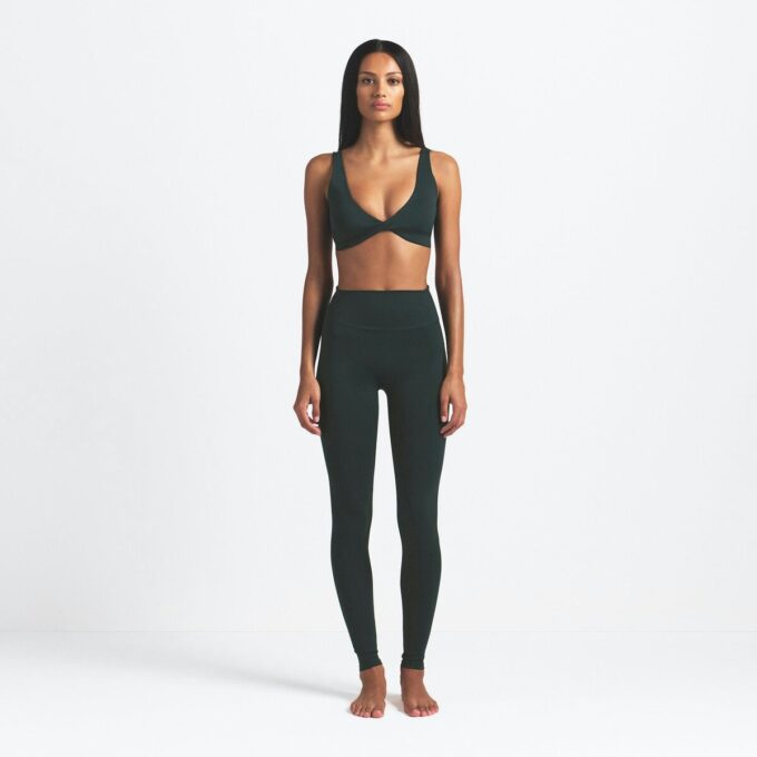 NikeSKIMS MATTE 29″ LEGGING